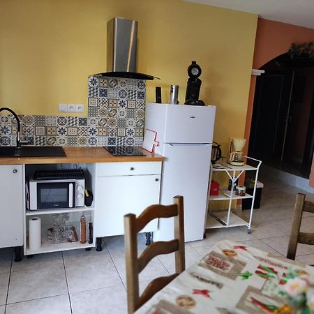 Dagneux Villas En Chanay מראה חיצוני תמונה